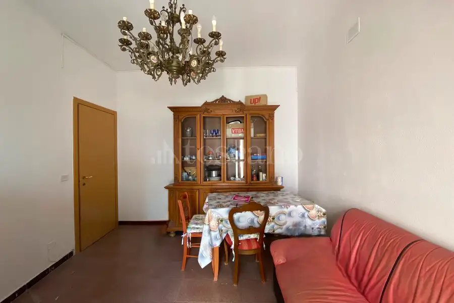 Casa in vendita di 105 mq a €228.000 (rif. 49/2026)