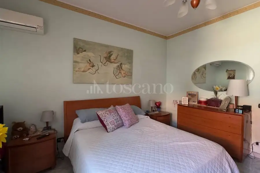 Casa in vendita di 91 mq a €128.000 (rif. 181/2025)