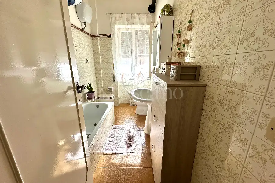 Casa in vendita di 60 mq a €145.000 (rif. 35/2026)