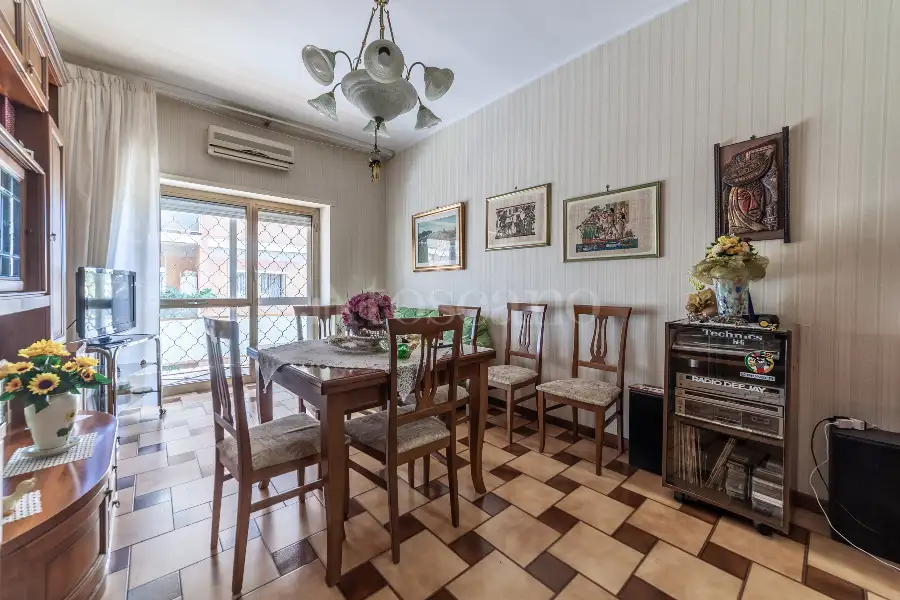 Casa in vendita di 172 mq a €339.000 (rif. 78/2024)
