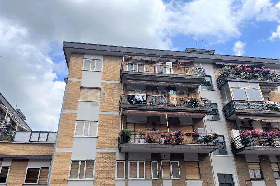 Casa in vendita di 170 mq a €308.000 (rif. 9/2024)