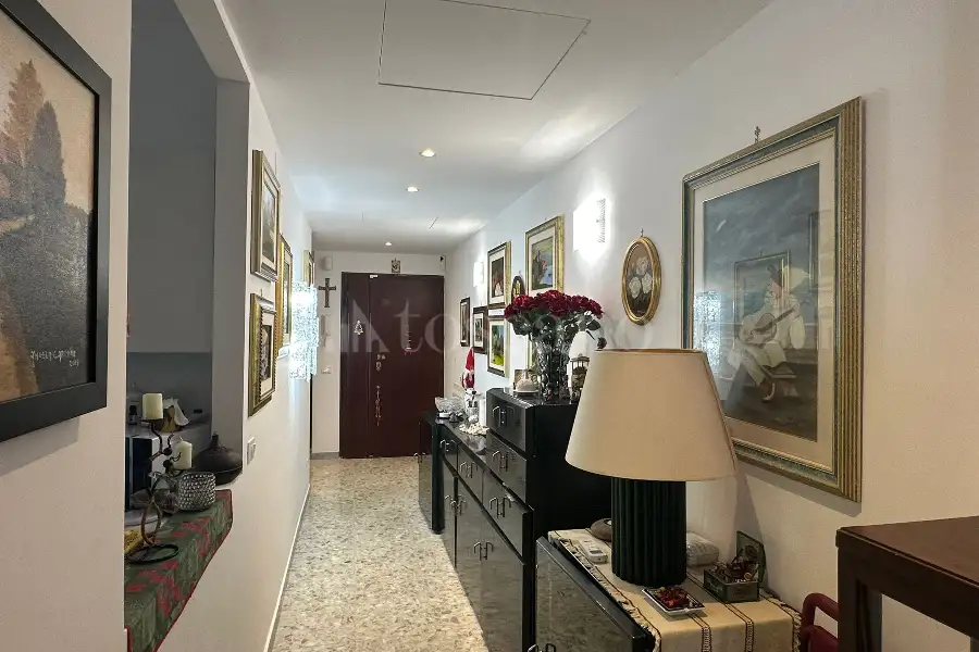 Casa in vendita di 100 mq a €329.000 (rif. 21/2025)