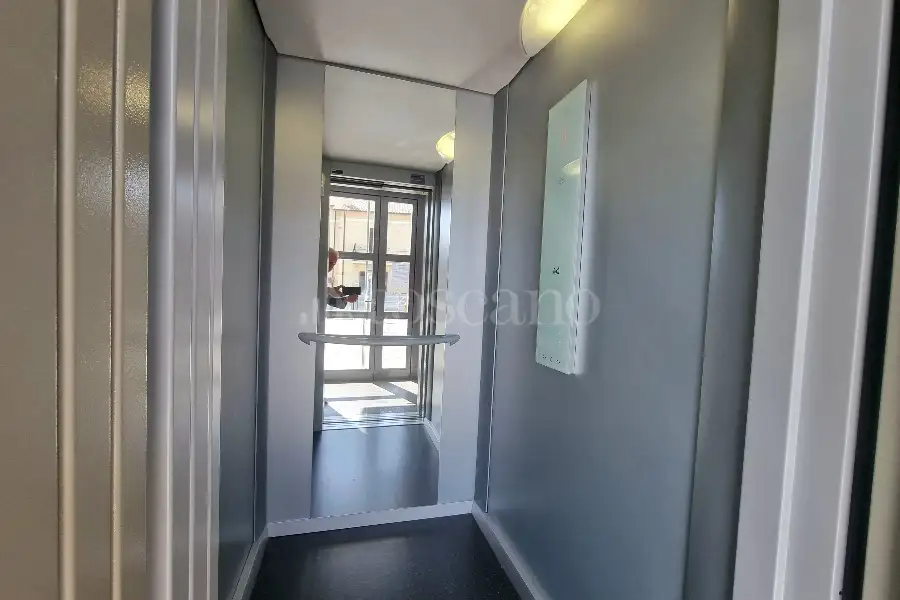 Casa in vendita di 100 mq a €455.000 (rif. 17/2025)