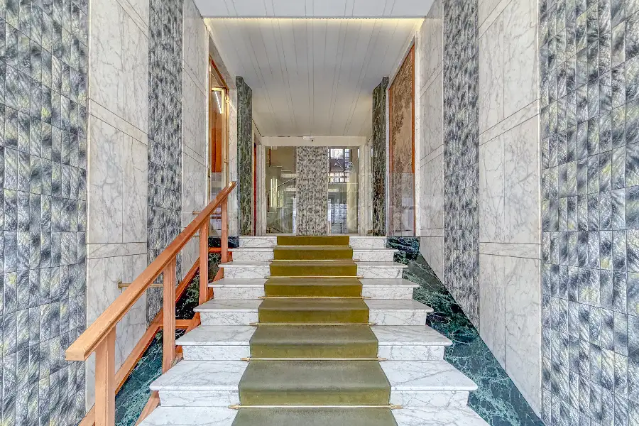 Casa in vendita di 40 mq a €365.000 (rif. 83/2026)