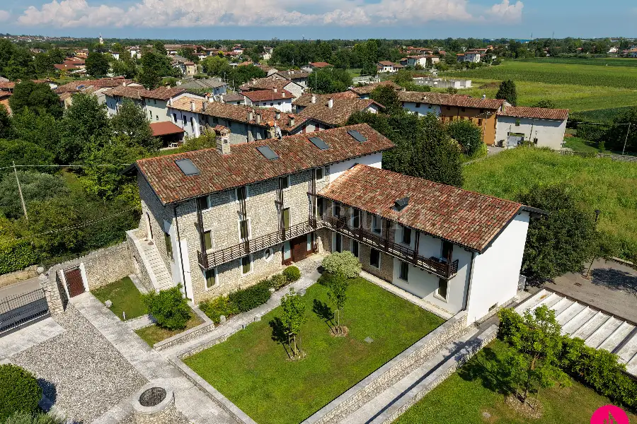 Casa in vendita di 125 mq a €270.000 (rif. 127/2026)
