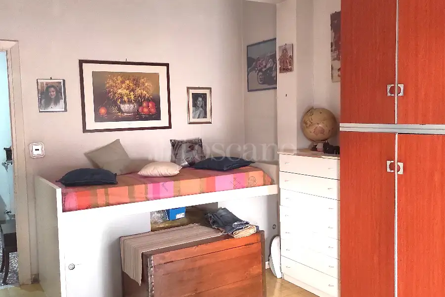 Casa in vendita di 120 mq a €285.000 (rif. 21/2025)