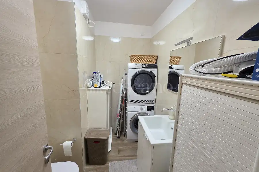 Casa in vendita di 100 mq a €235.000 (rif. 11/2025)