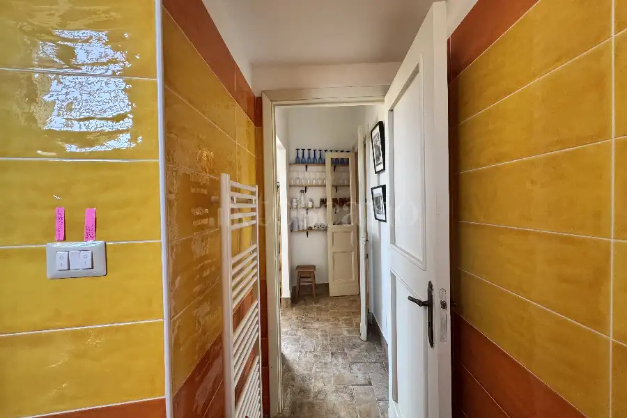 Casa in vendita di 117 mq a €218.000 (rif. 73/2026)