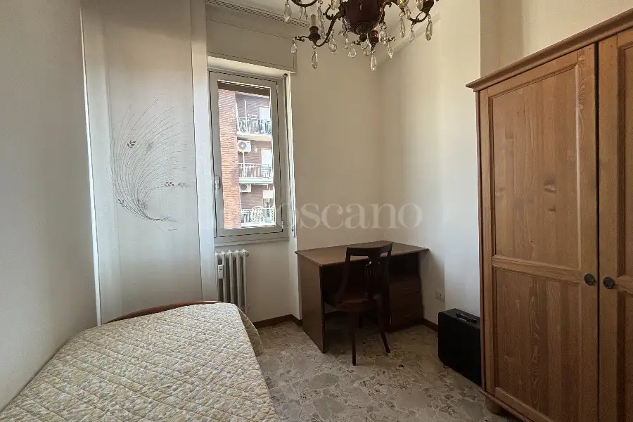 Casa in vendita di 90 mq a €310.000 (rif. 19/2025)