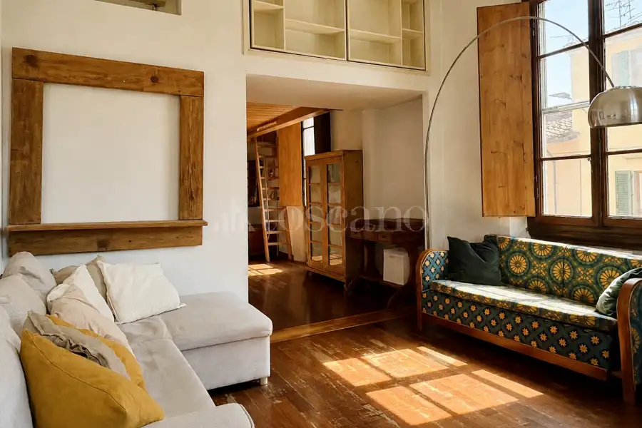 Casa in vendita di 68 mq a €295.000 (rif. 30/2026)