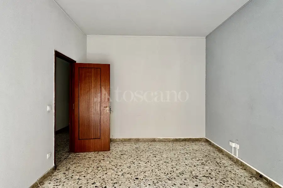 Casa in vendita di 136 mq a €278.000 (rif. 120/2026)