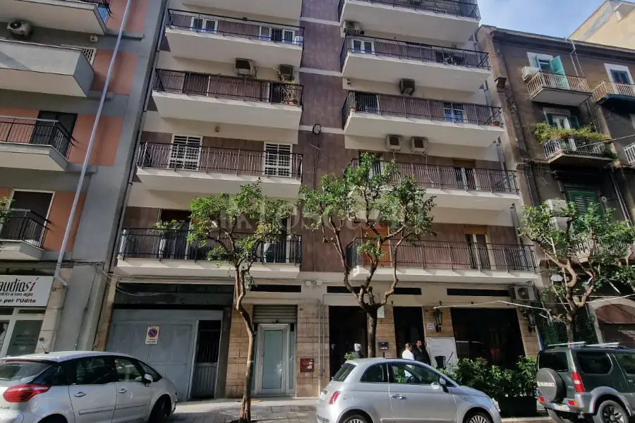 Casa in affitto di 98 mq a €950 (rif. 20/2026)