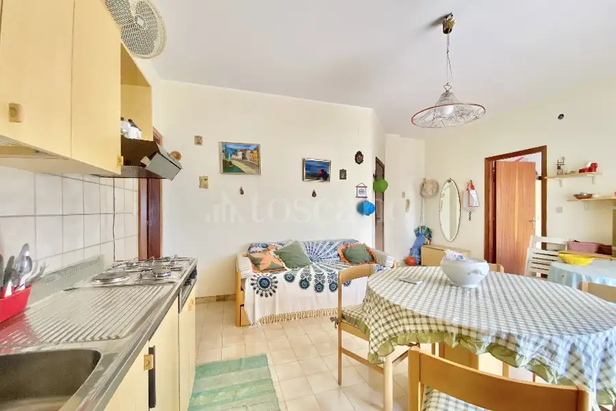 Casa in vendita di 52 mq a €49.000 (rif. 30/2025)