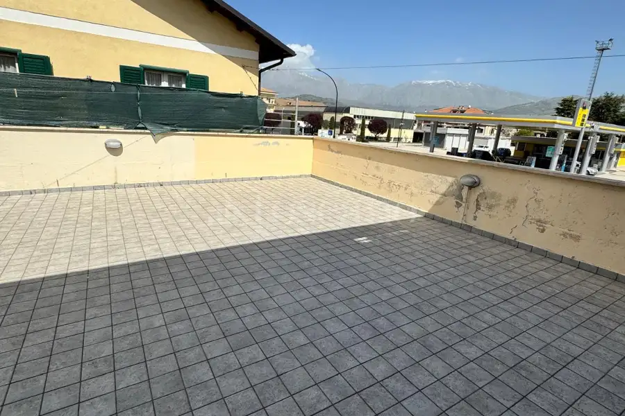 Casa in vendita di 75 mq a €120.000 (rif. 69/2025)