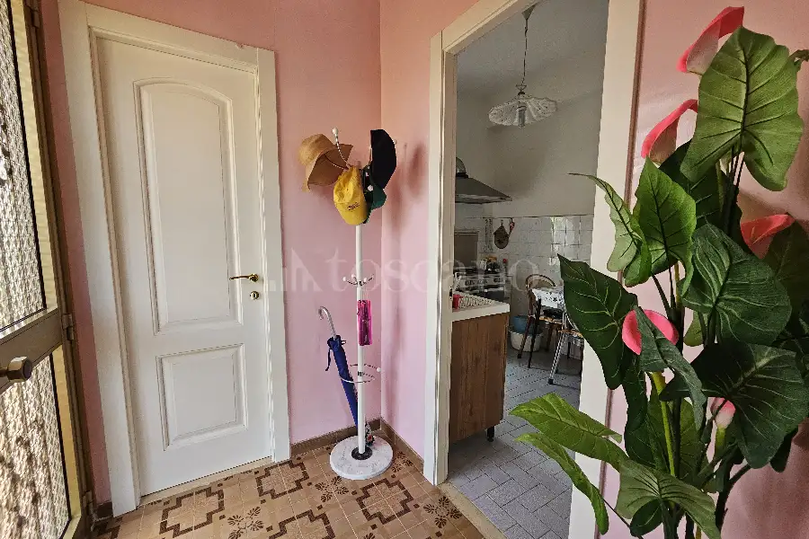Villa Plurifamiliare in vendita di 100 mq a €195.000 (rif. 34/2026)