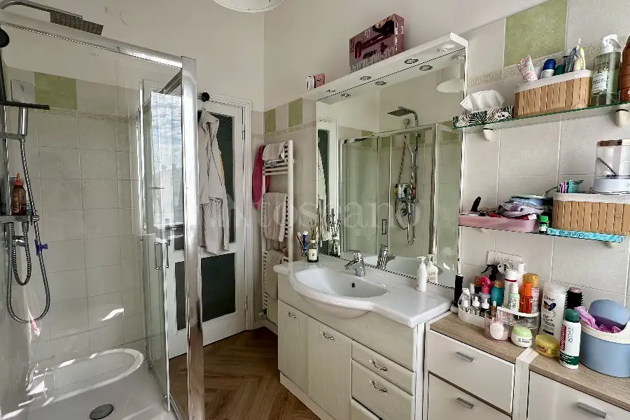 Casa in vendita di 90 mq a €275.000 (rif. 62/2026)