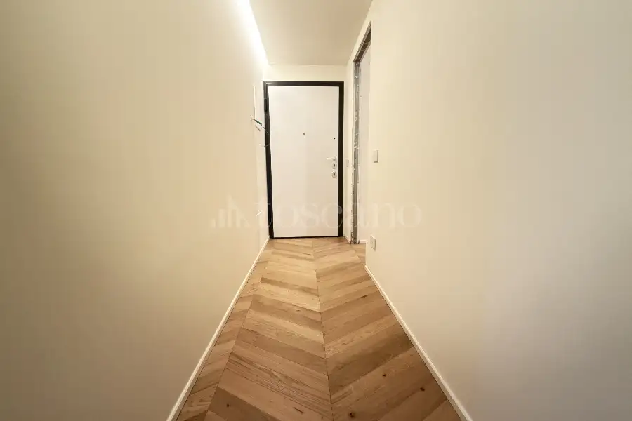Casa in vendita di 60 mq a €365.000 (rif. 9/2025)