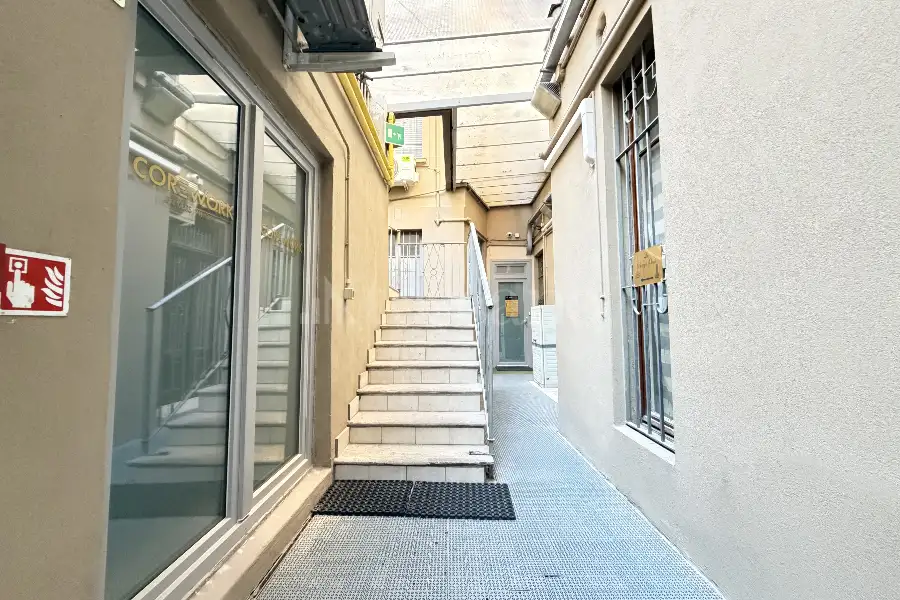 Laboratorio in vendita di 290 mq a €1.250.000 (rif. 19/2026)