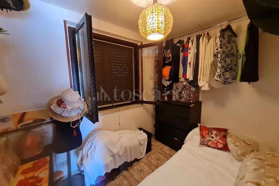 Villa in vendita di 160 mq a €299.000 (rif. 20/2026)