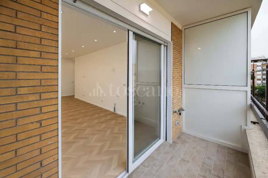 Casa in vendita di 80 mq a €395.000 (rif. 55/2025)