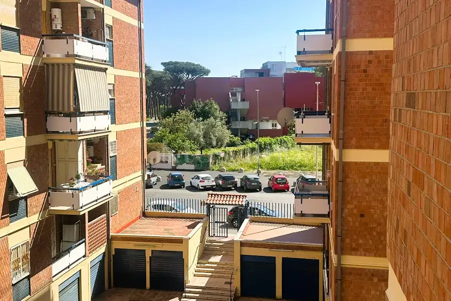 Casa in vendita di 90 mq a €229.000 (rif. 23/2026)