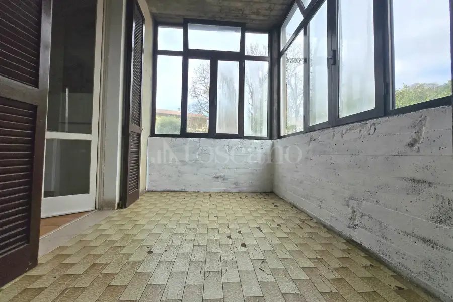 Casa in vendita di 130 mq a €215.000 (rif. 5/2026)