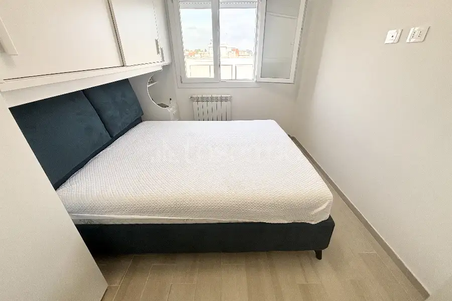 Casa in vendita di 50 mq a €269.000 (rif. 37/2026)