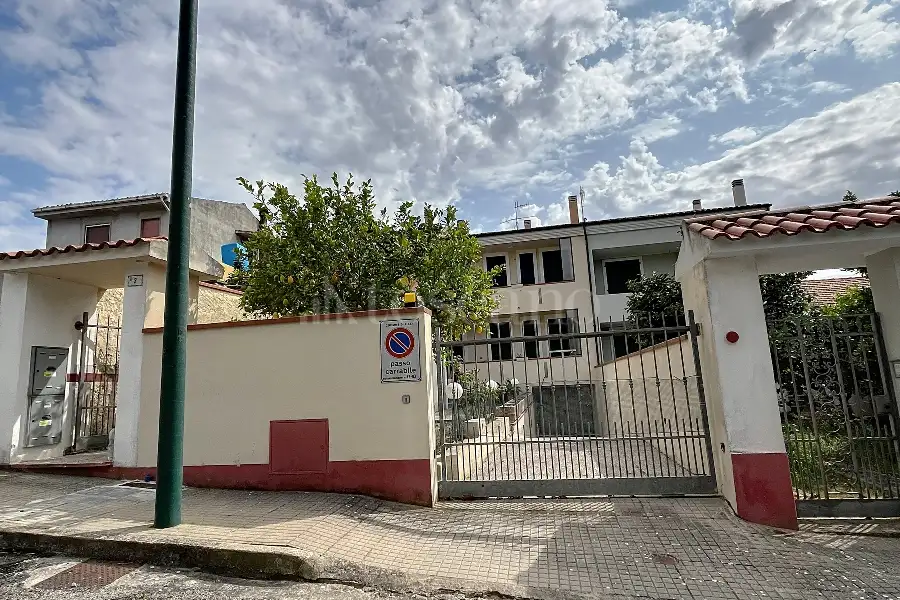 Casa Indipendente in vendita di 160 mq a €190.000 (rif. 89/2025)