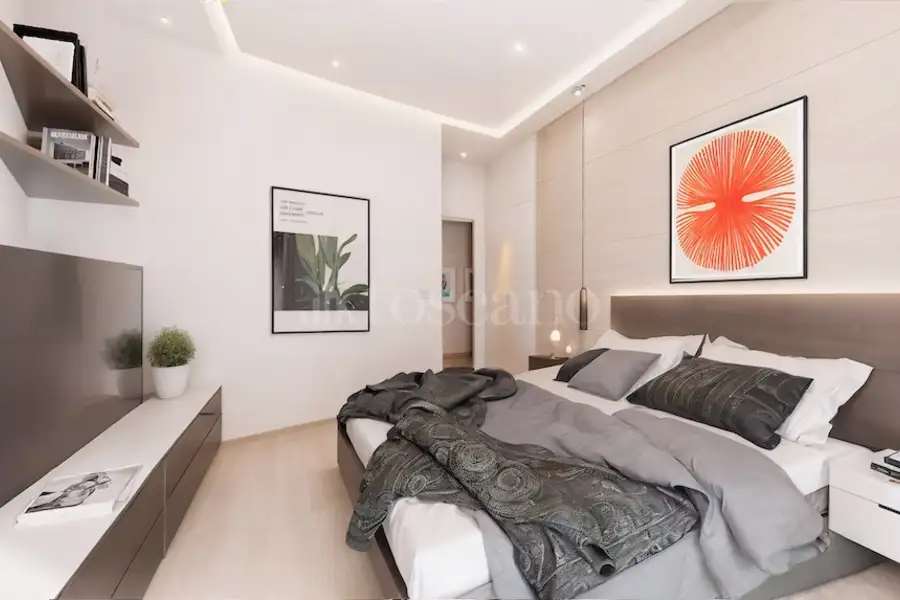 Casa in vendita di 90 mq a €425.000 (rif. 34/2025)