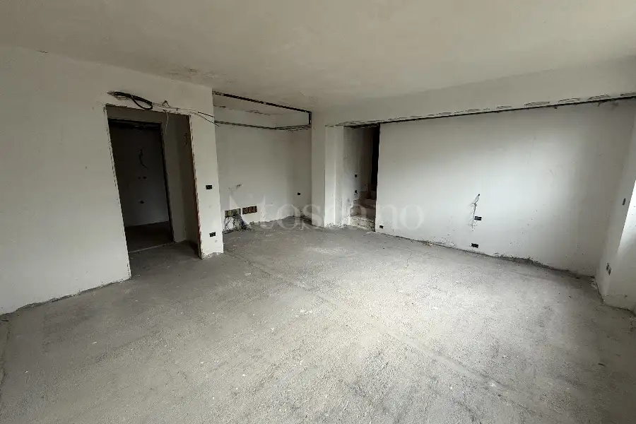 Villa in vendita di 239 mq a €538.000 (rif. 197/2025)