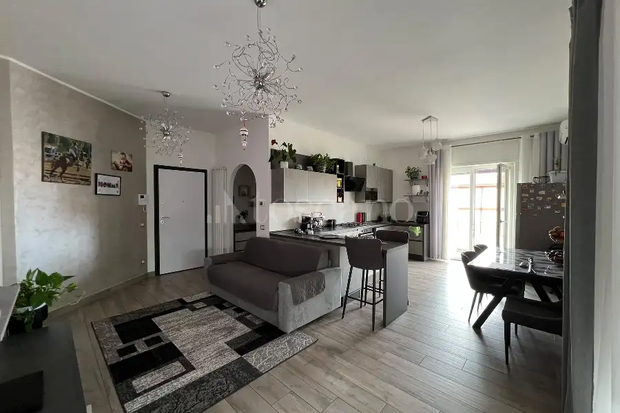 Casa in vendita di 120 mq a €339.000 (rif. 30/2026)