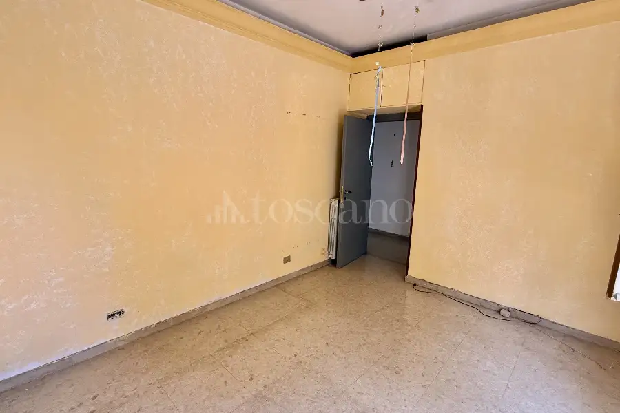 Casa in vendita di 65 mq a €215.000 (rif. 19/2026)