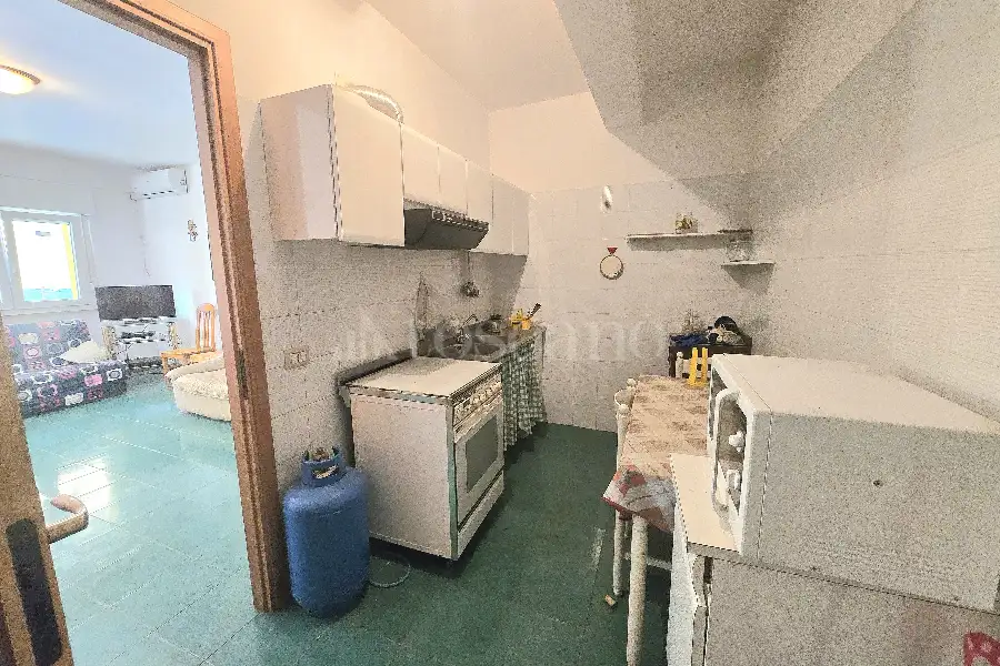 Casa in vendita di 60 mq a €139.000 (rif. 8/2026)