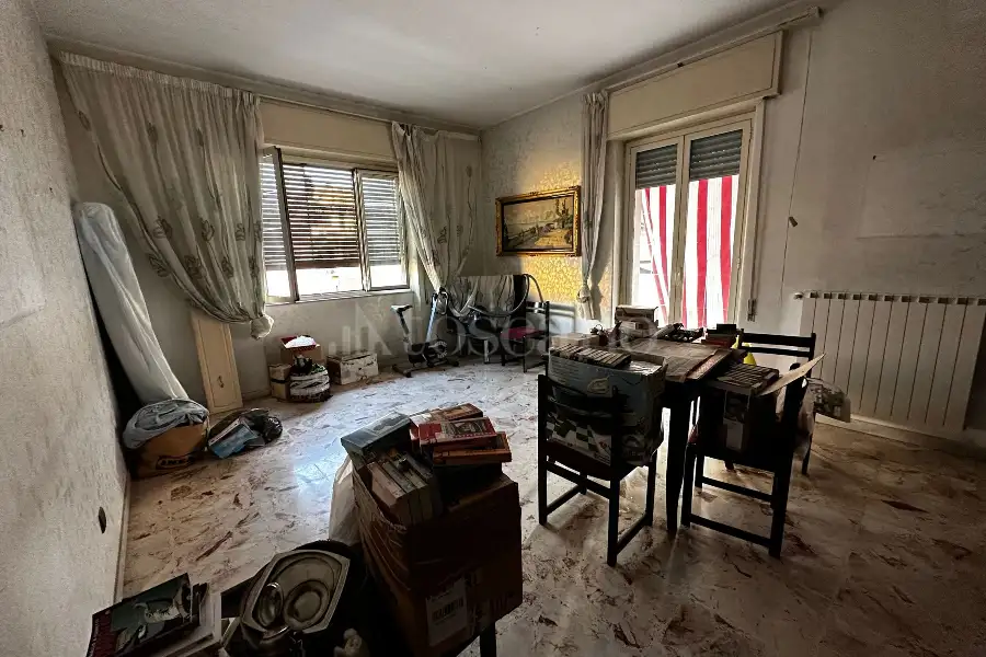 Casa in vendita di 154 mq a €109.000 (rif. 78/2025)