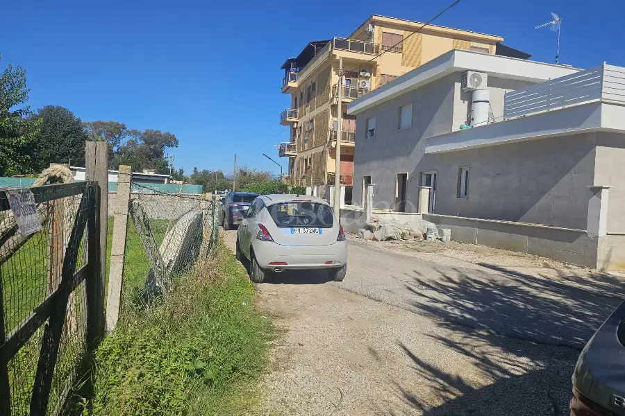 Casa in vendita di 70 mq a €134.000 (rif. 10/2026)