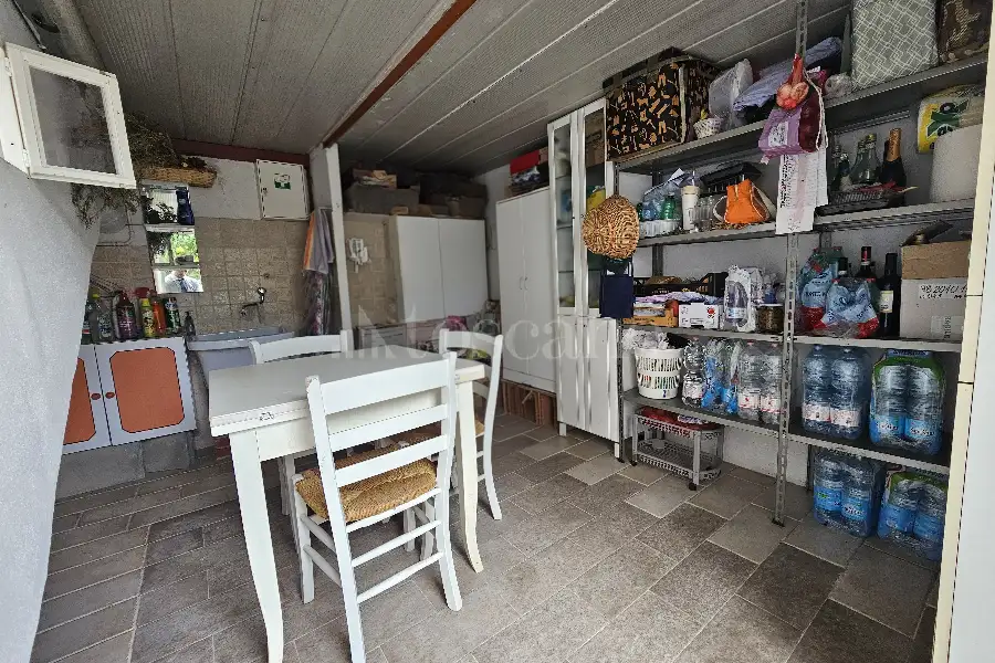 Casa in vendita di 75 mq a €147.000 (rif. 103/2026)