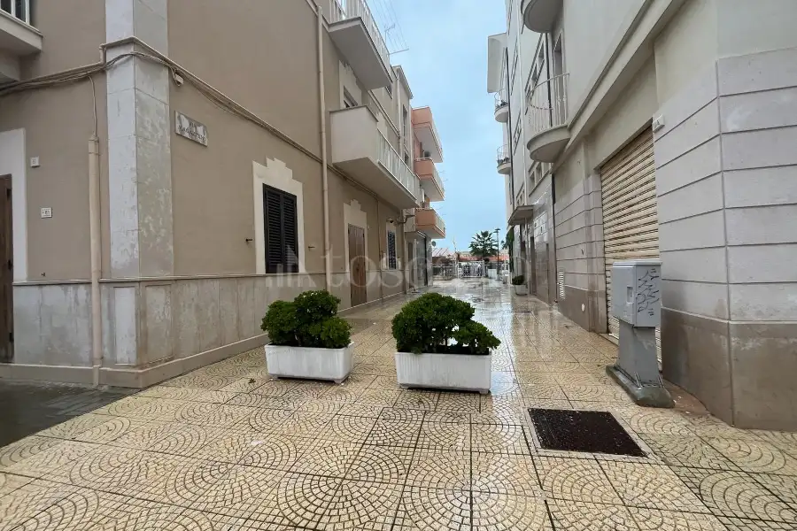 Casa in vendita di 95 mq a €129.000 (rif. 8/2026)