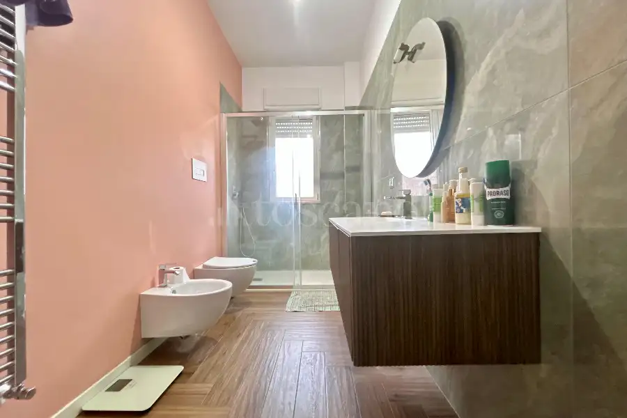 Casa in vendita di 115 mq a €150.000 (rif. 53/2026)