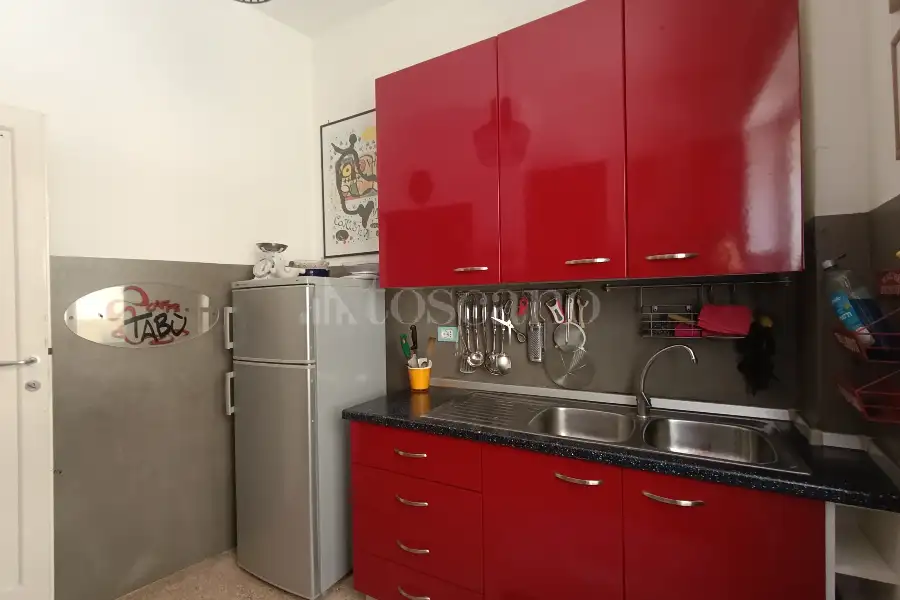 Casa in affitto di 90 mq a €2.000 (rif. 44/2026)