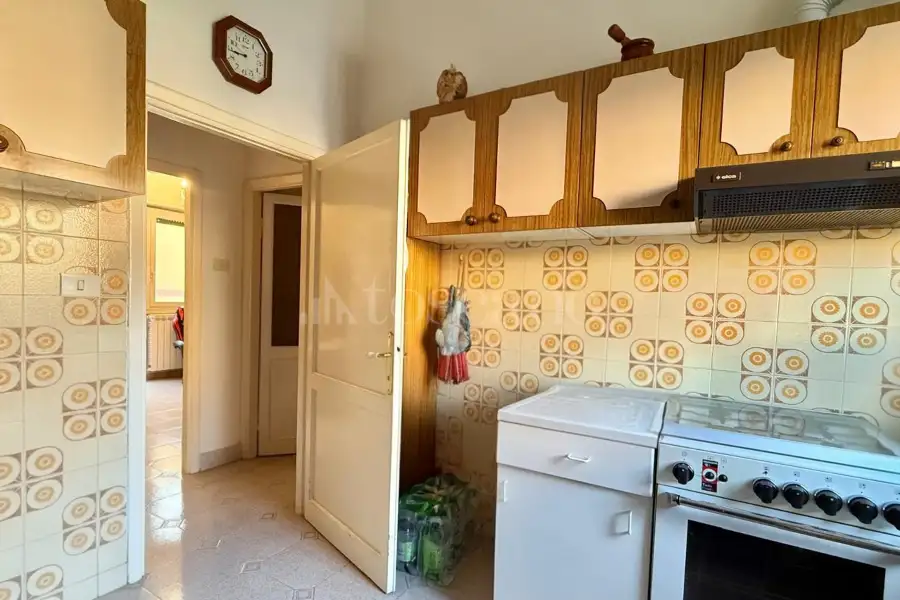 Casa in vendita di 58 mq a €160.000 (rif. 57/2025)