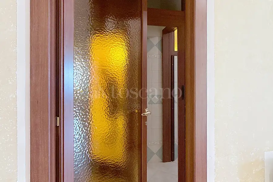 Casa in vendita di 140 mq a €199.000 (rif. 37/2026)