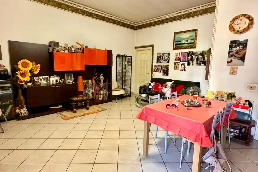 Casa in vendita di 135 mq a €195.000 (rif. 151/2026)