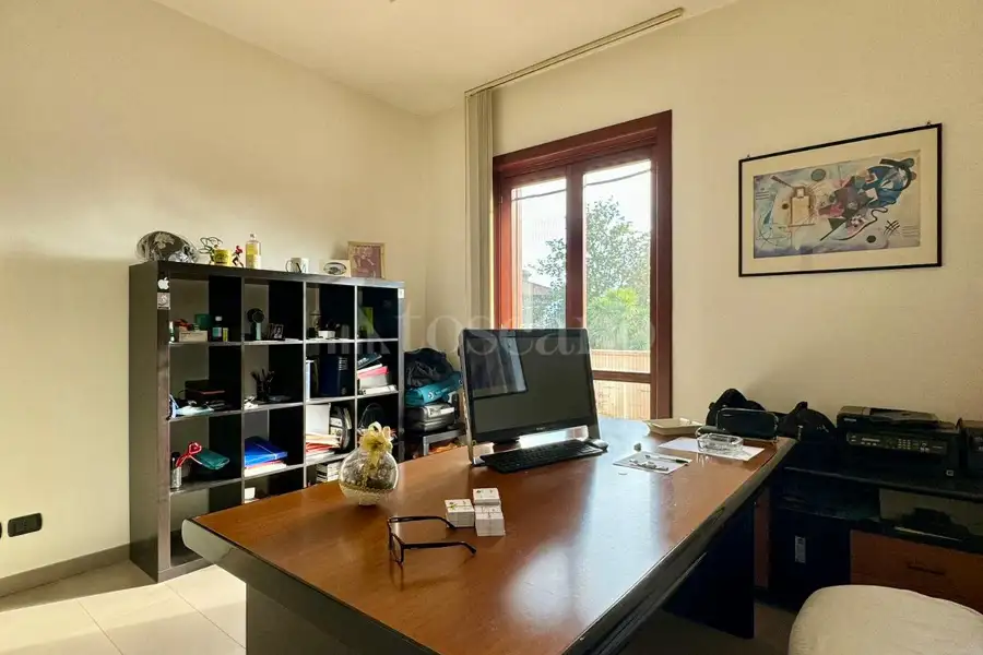 Casa in vendita di 190 mq a €320.000 (rif. 98/2025)