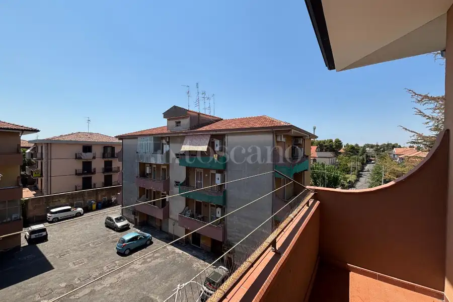 Casa in vendita di 125 mq a €123.000 (rif. 153/2025)