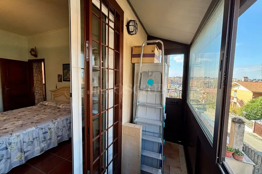 Casa in vendita di 72 mq a €149.000 (rif. 88/2025)