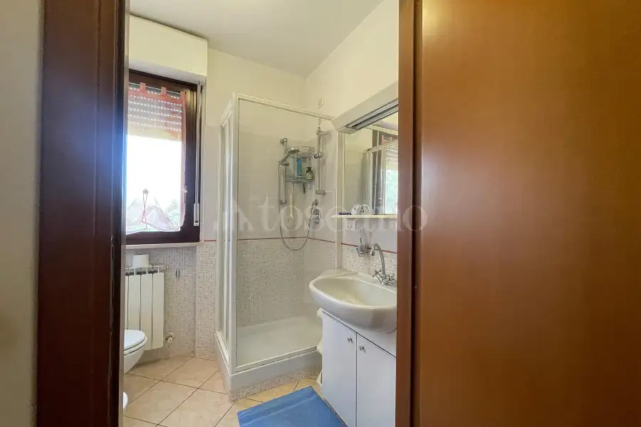 Casa in vendita di 55 mq a €135.000 (rif. 42/2026)