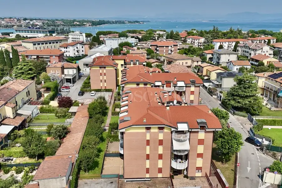 Casa in vendita di 145 mq a €670.000 (rif. 22/2026)