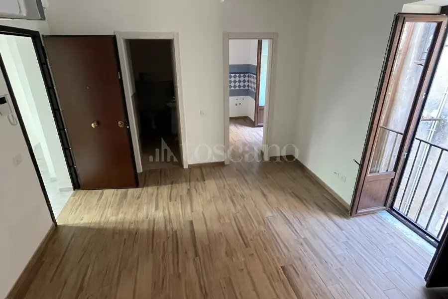 Casa in vendita di 77 mq a €270.000 (rif. 77/2026)