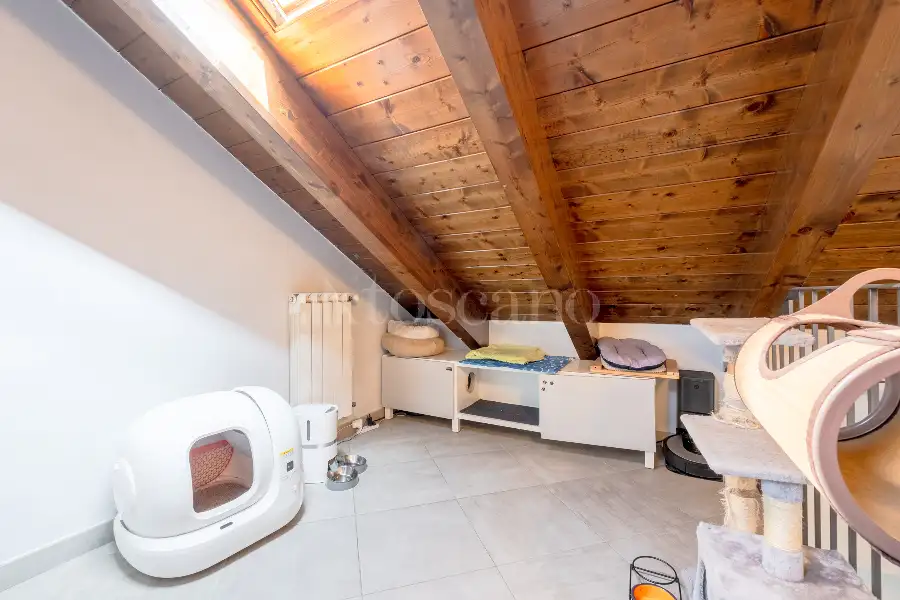 Casa in vendita di 100 mq a €280.000 (rif. 10/2026)