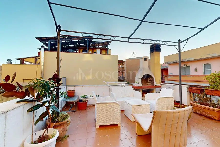 Casa Indipendente in vendita di 200 mq a €410.000 (rif. 96/2025)
